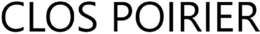 CLOS POIRIER trademark