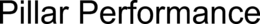 PILLAR PERFORMANCE trademark
