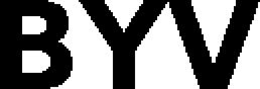 BYV trademark