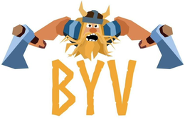 BYV trademark