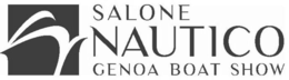SALONE NAUTICO GENOA BOAT SHOW trademark