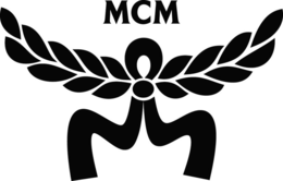 MCM trademark