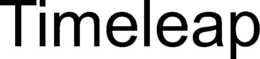 TIMELEAP trademark