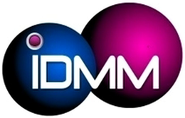IDMM trademark