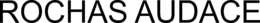 ROCHAS AUDACE trademark