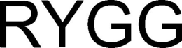 RYGG trademark