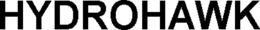 HYDROHAWK trademark