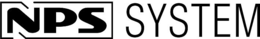 NPS SYSTEM trademark