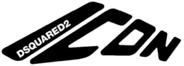 DSQUARED2 ICON trademark