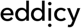 EDDICY trademark