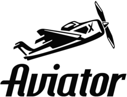 AVIATOR trademark