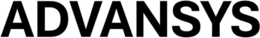 ADVANSYS trademark