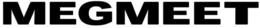 MEGMEET trademark