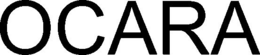 OCARA trademark