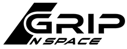 GRIP IN SPACE trademark