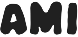 AMI trademark