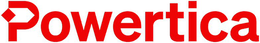 POWERTICA trademark