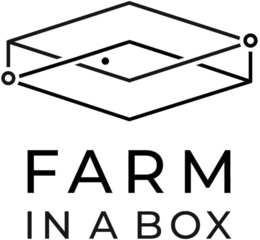 FARM IN A BOX trademark