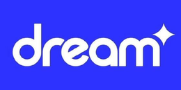 DREAM trademark