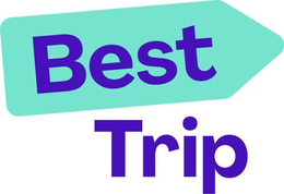 BEST TRIP trademark