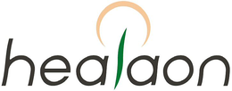 HEALAON trademark
