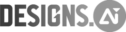 DESIGNS.AI trademark