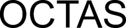 OCTAS trademark