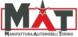 MAT MANIFATTURA AUTOMOBILI TORINO trademark