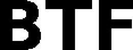 BTF trademark
