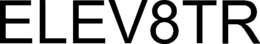 ELEV8TR trademark