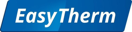 EASYTHERM trademark