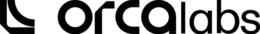 ORCALABS trademark