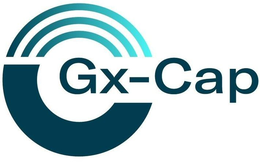 GX-CAP trademark