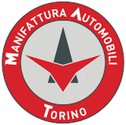 MANIFATTURA AUTOMOBILI TORINO trademark