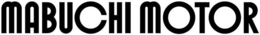 MABUCHI MOTOR trademark