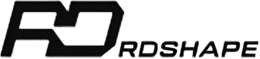 RD RDSHAPE trademark