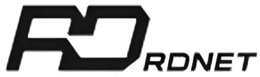 RD RDNET trademark