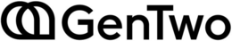 GENTWO trademark