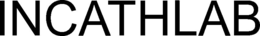 INCATHLAB trademark