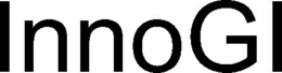 INNOGI trademark