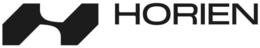 HORIEN trademark