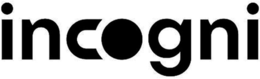 INCOGNI trademark
