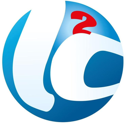 LC2 trademark
