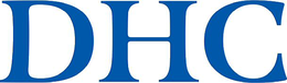 DHC trademark