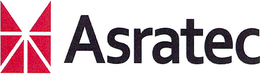 ASRATEC trademark