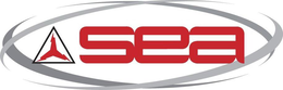 SEA trademark