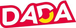 DADA trademark