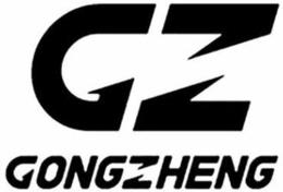 GZ GONGZHENG trademark