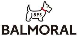 895 BALMORAL trademark