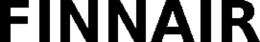 FINNAIR trademark